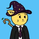 Wiz Bot