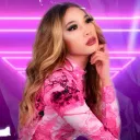 tiffvnyjoy