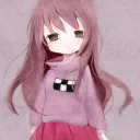 notqxp
