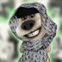 cupsey