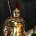 alexanderdrakos
