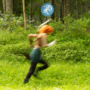 avatar Luna