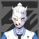 alexpfeth