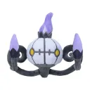 empurror