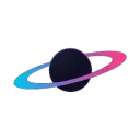 Cosmo