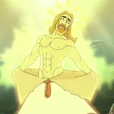 absofchrist