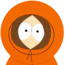 kennyutc