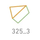 325_3