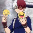 tsblss