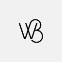 wbane3994