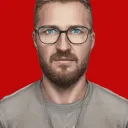 valentin_cryptopeshkoff