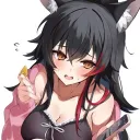 fubuyo1005