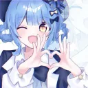 fubuyo1005