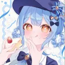 fubuyo1005