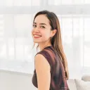 emma_auxdames