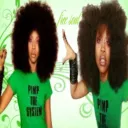 be2ainted