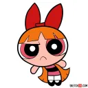 lauran_btw