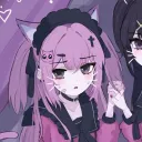 unahimejoshi