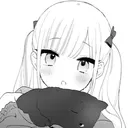 unahimejoshi
