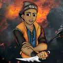 captainmozy