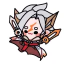 aruannm