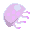 Civitai profile picture for @Catalyst