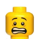 livforlif
