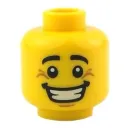 livforlif