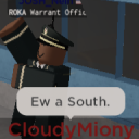 avatar CloudyMiony