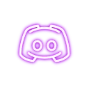 phamkhanhskyvn