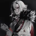 sorrowfulgraces