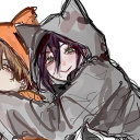 avatar C.C  || zᶻ ૮˶- ﻌ -˶ა⌒)ᦱ 𐂯