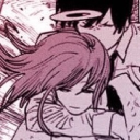 avatar C.C  || zᶻ ૮˶- ﻌ -˶ა⌒)ᦱ 𐂯