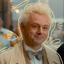Discord Avatar