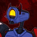 avatar ⋆༺ Breeze ༻⋆