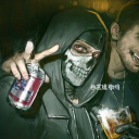 avatar ⋆༺ Corry ༻⋆