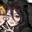 avatar C.C  || zᶻ ૮˶- ﻌ -˶ა⌒)ᦱ 𐂯