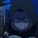 Discord Avatar