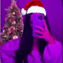 iplogger.com avatar