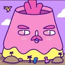 millianycetea808