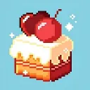 confectionaryuwu