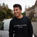 ridesharemaster0552