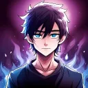 jak7983 avatar