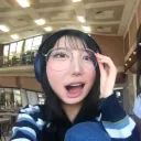 sk.ekqls avatar