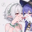 the1mask