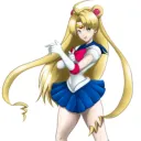 asiathemagicalgurl