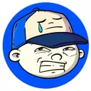zerpsnpurps.bcb