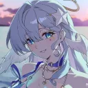 tsukinodesu