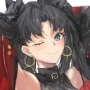 tsukinodesu