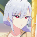 avatar julss lets talk plss im sorry